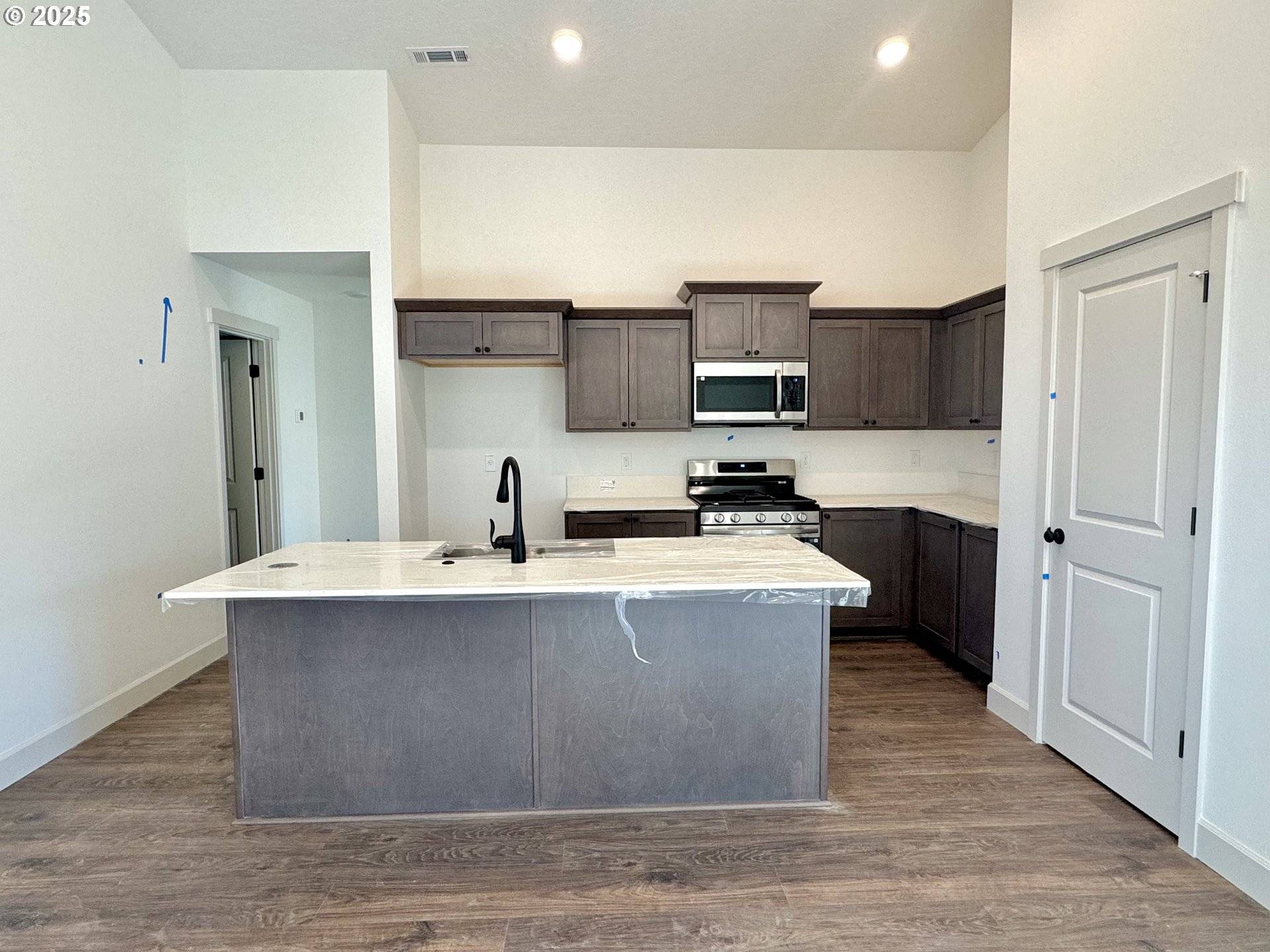 Umatilla, OR 97882,562 Taft ST