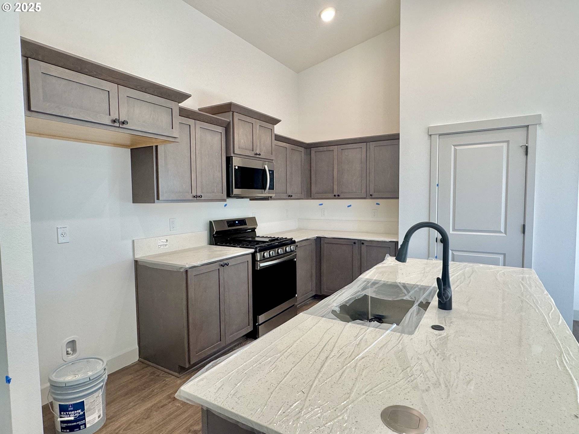 Umatilla, OR 97882,562 Taft ST