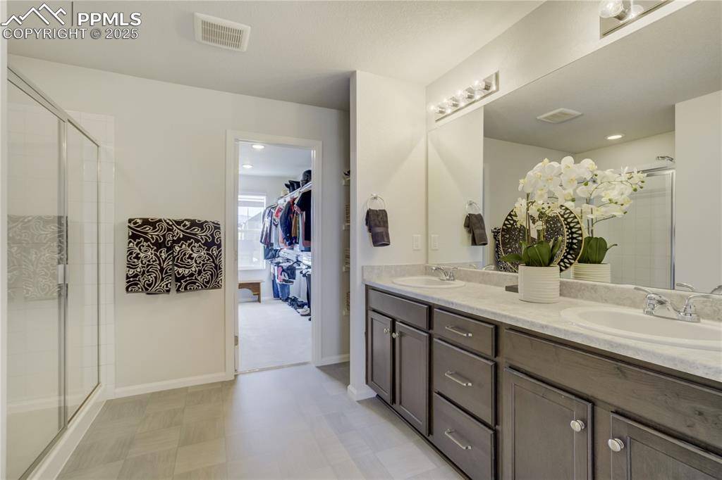 Colorado Springs, CO 80925,5473 Windy Pass CT