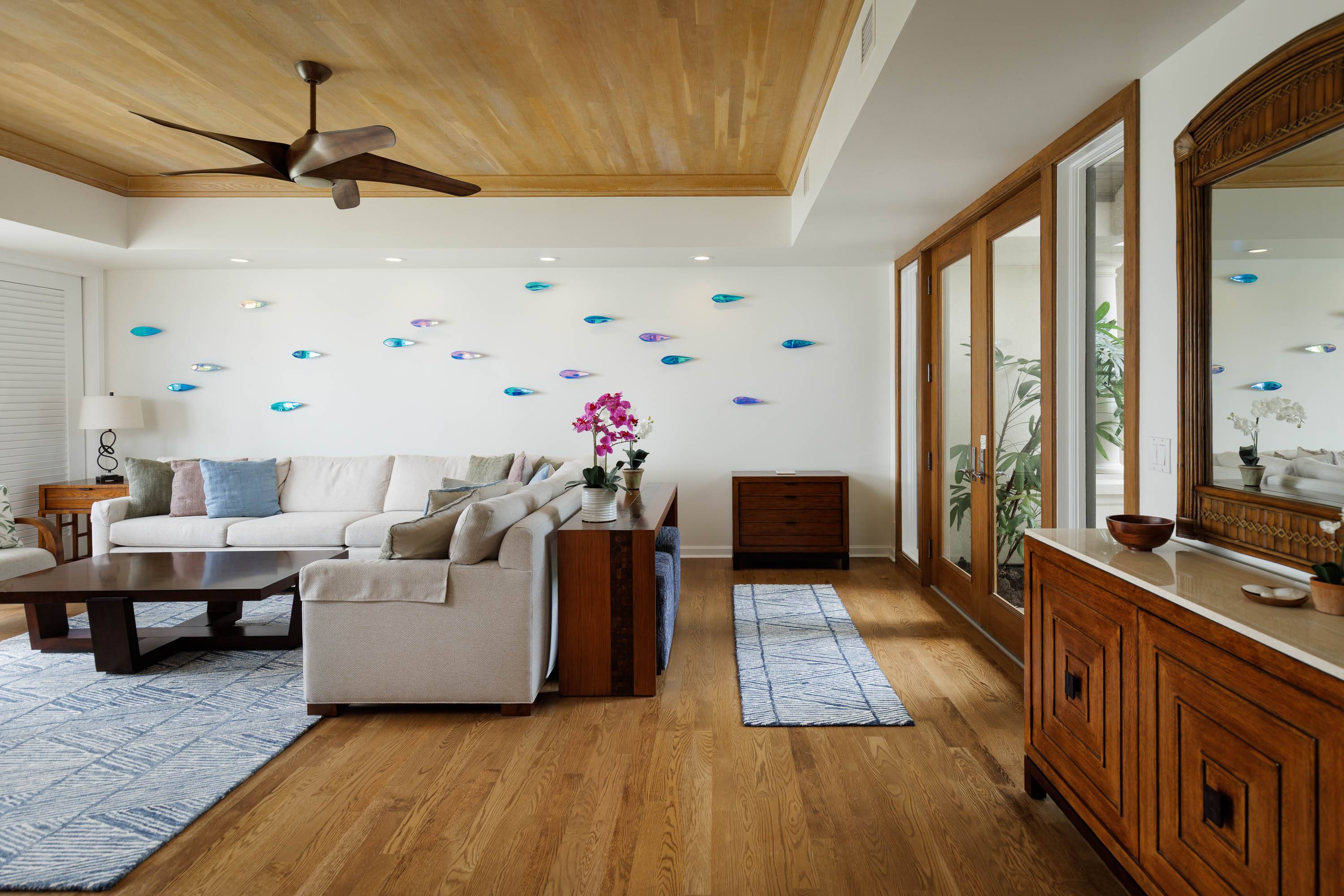 Kamuela, HI 96743,68-1375 PAUOA RD #F2