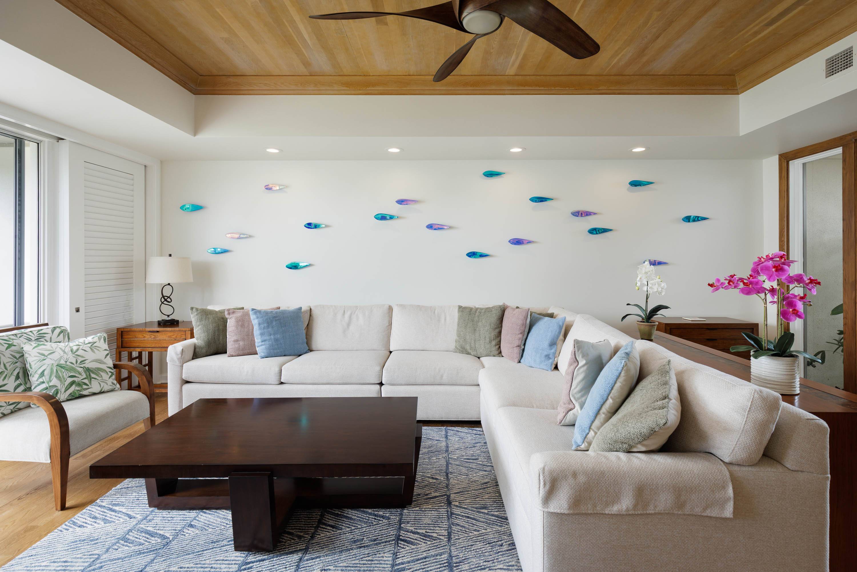 Kamuela, HI 96743,68-1375 PAUOA RD #F2