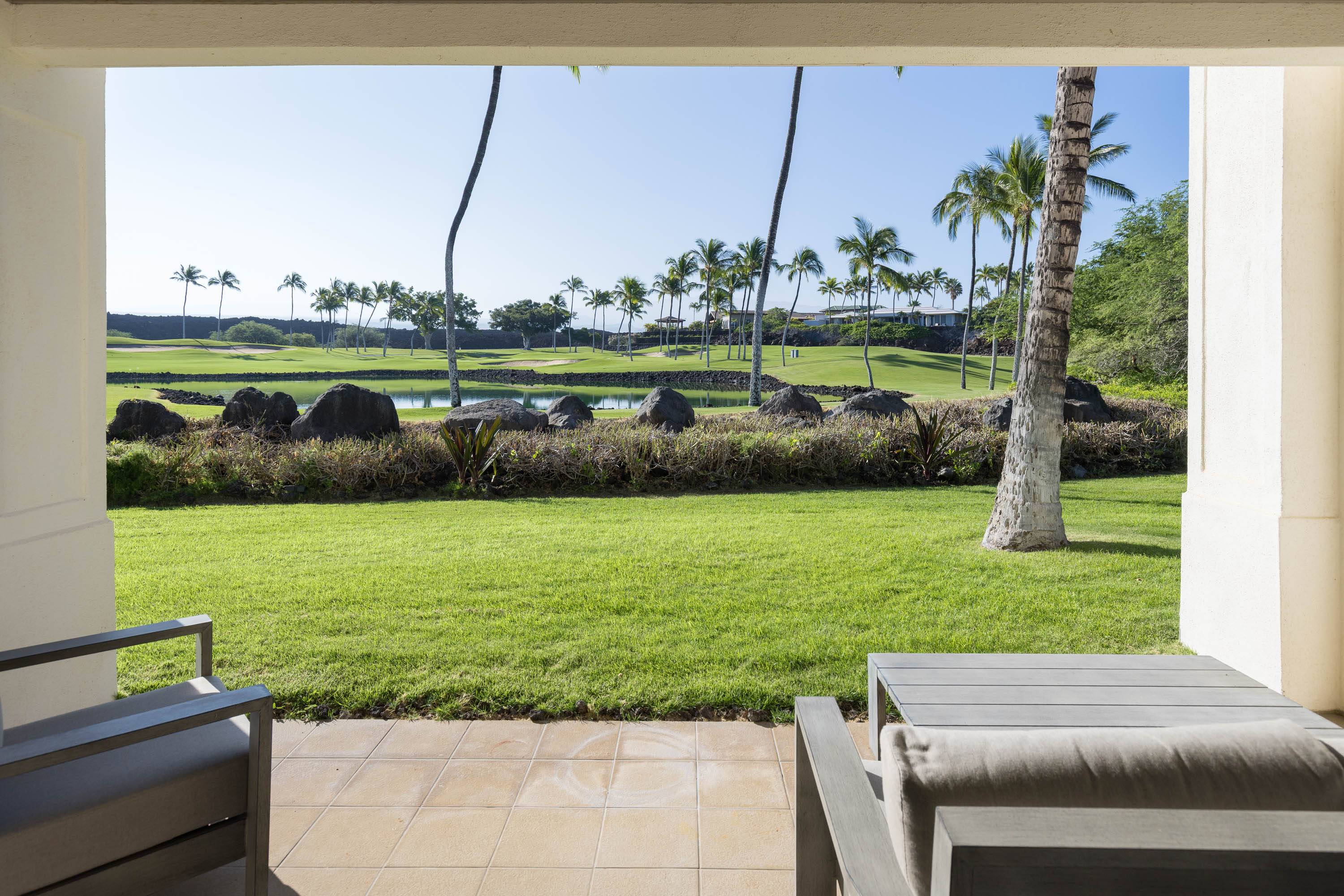 Kamuela, HI 96743,68-1375 PAUOA RD #F2