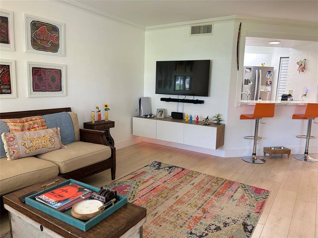 Plantation, FL 33322,8134 NW 17th Mnr #8134