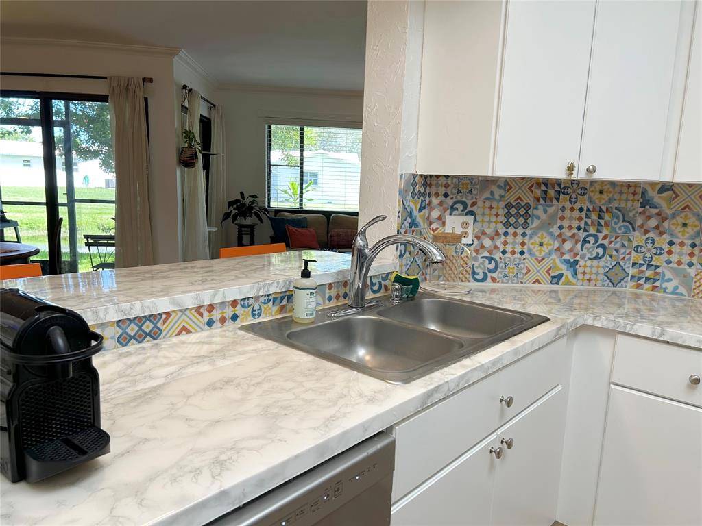 Plantation, FL 33322,8134 NW 17th Mnr #8134