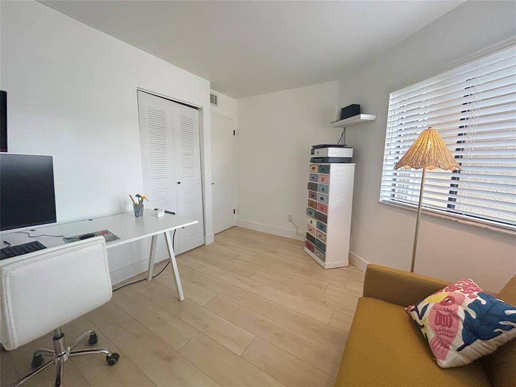 Plantation, FL 33322,8134 NW 17th Mnr #8134