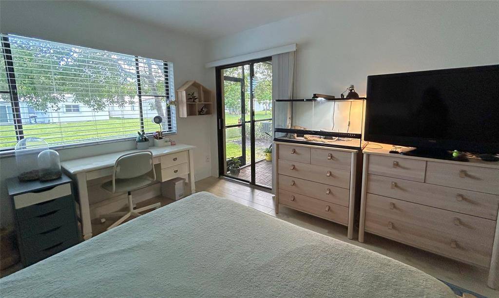 Plantation, FL 33322,8134 NW 17th Mnr #8134