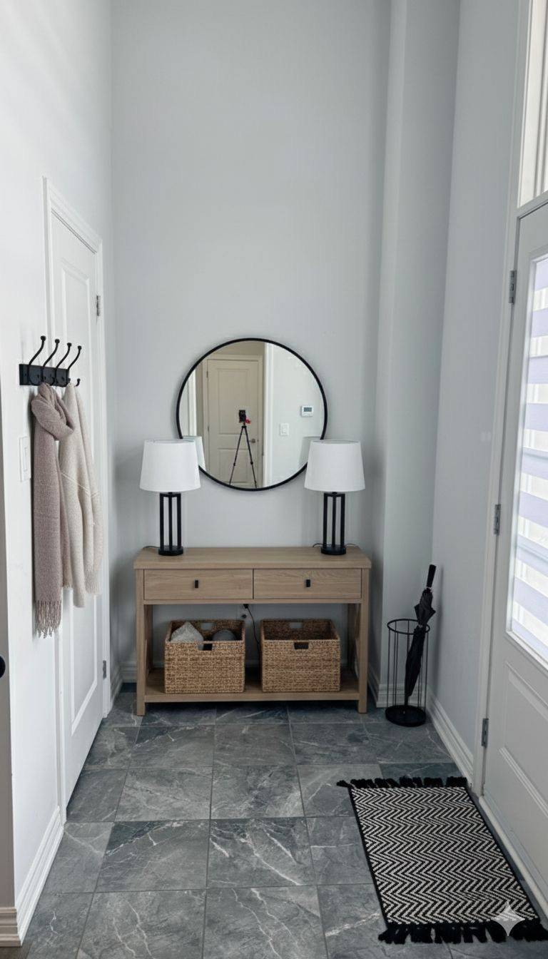 Georgina, ON L4P 0C2,23 Faimira AVE