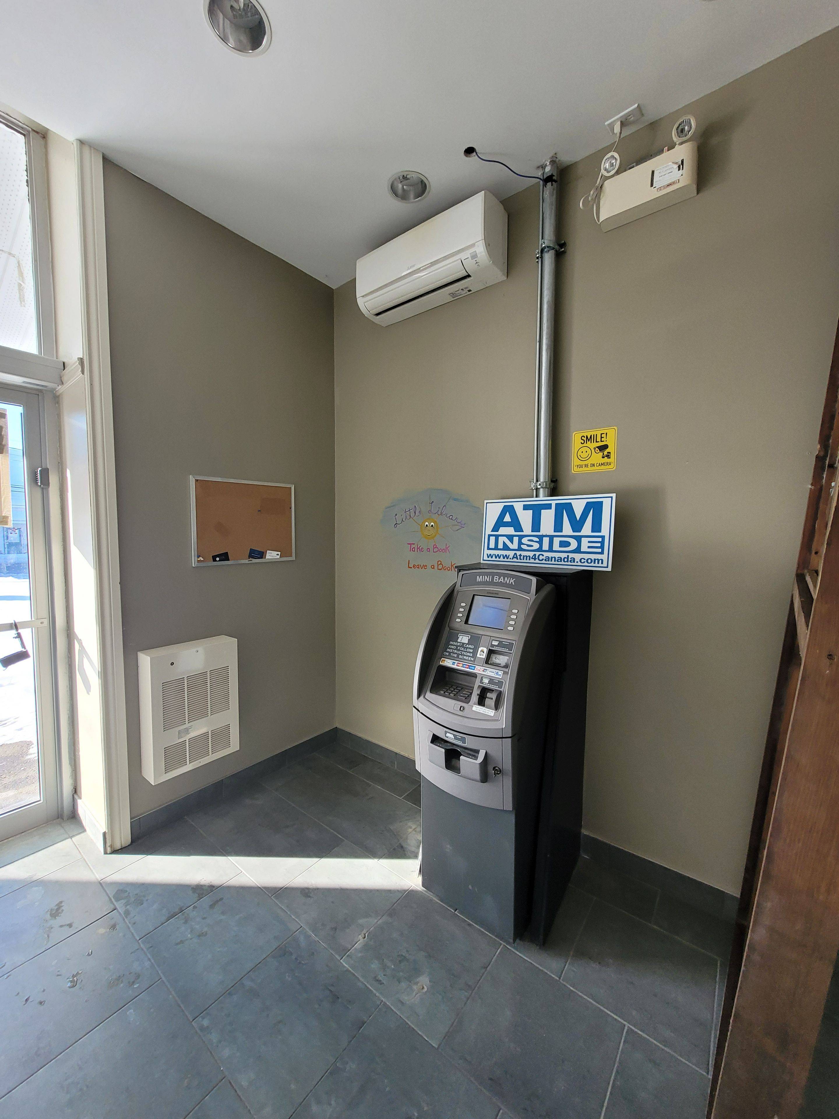 Clarence-rockland, ON K0A 1E0,3779 Champlain ST #C