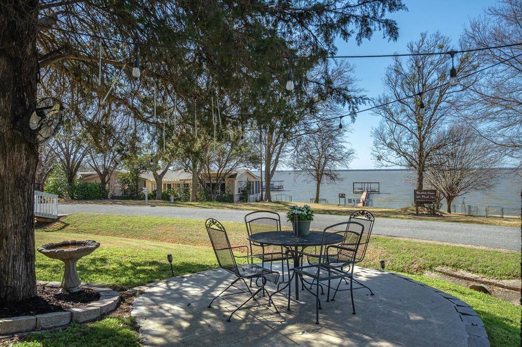 Kemp, TX 75143,10165 Northlake Circle