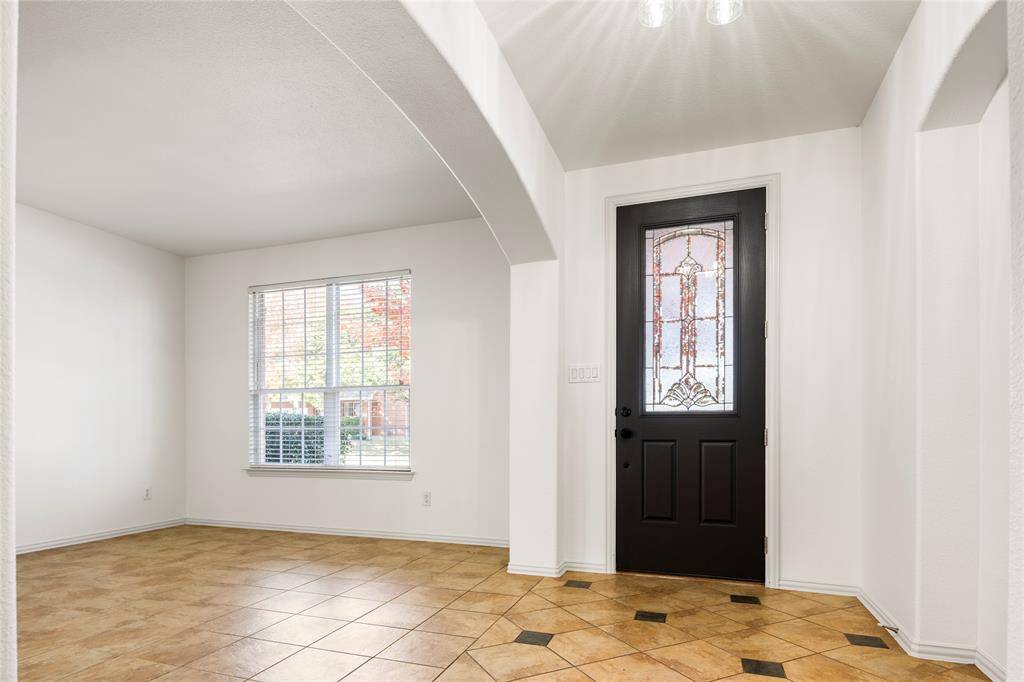 Lake Dallas, TX 75065,498 Jefferson Lane