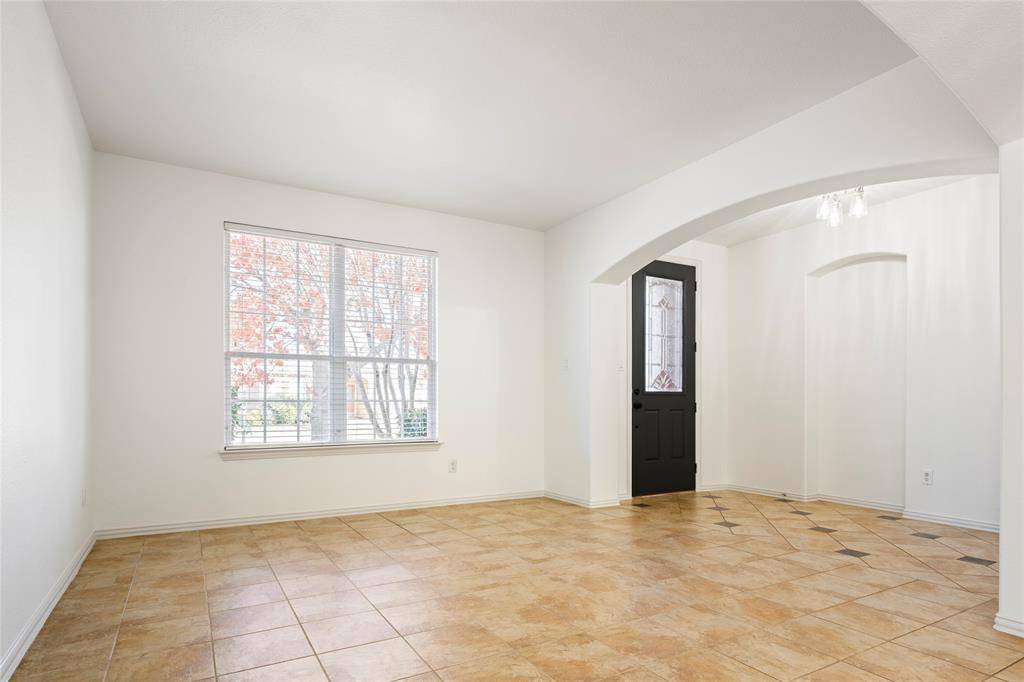 Lake Dallas, TX 75065,498 Jefferson Lane