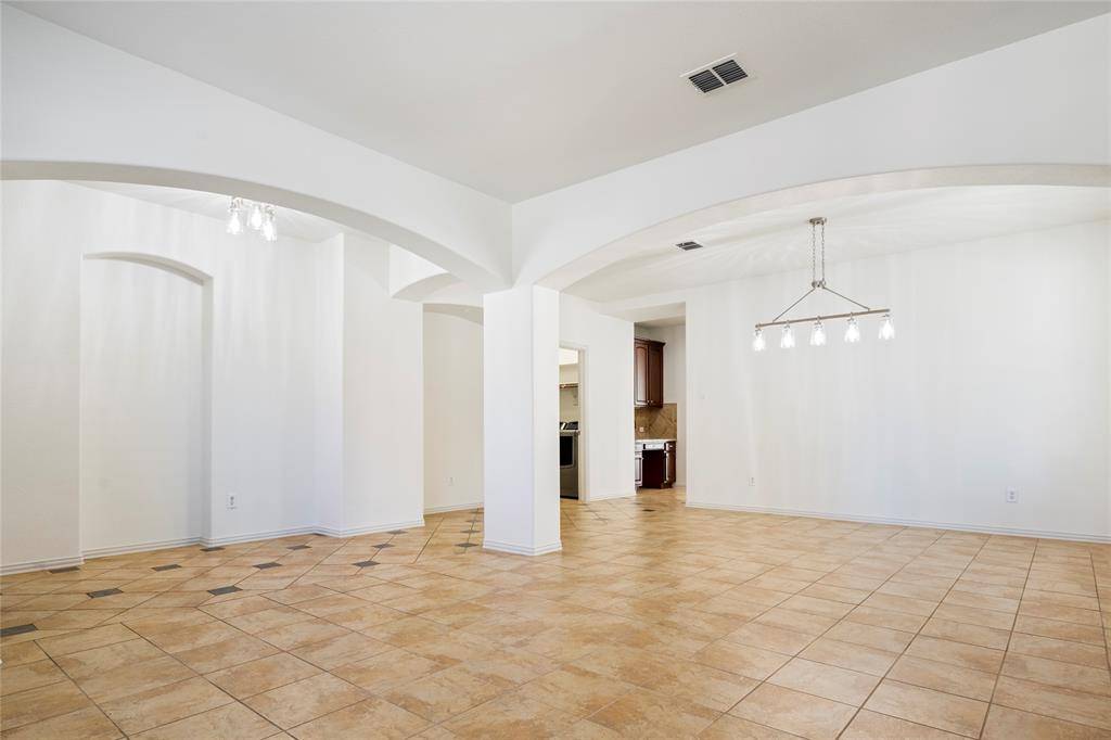 Lake Dallas, TX 75065,498 Jefferson Lane