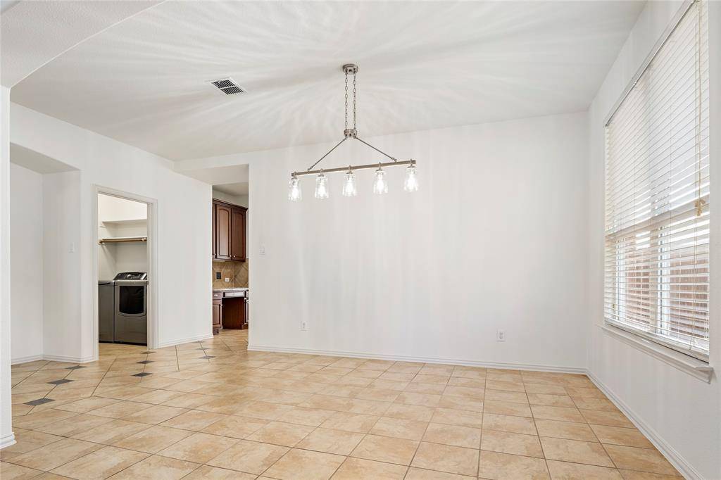 Lake Dallas, TX 75065,498 Jefferson Lane