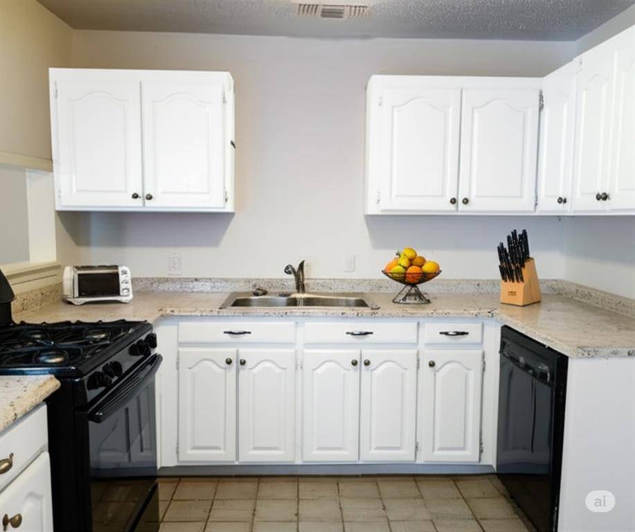 Newark, TX 76071,511 Rogers Road