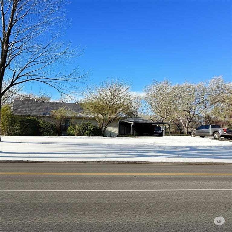 Newark, TX 76071,511 Rogers Road