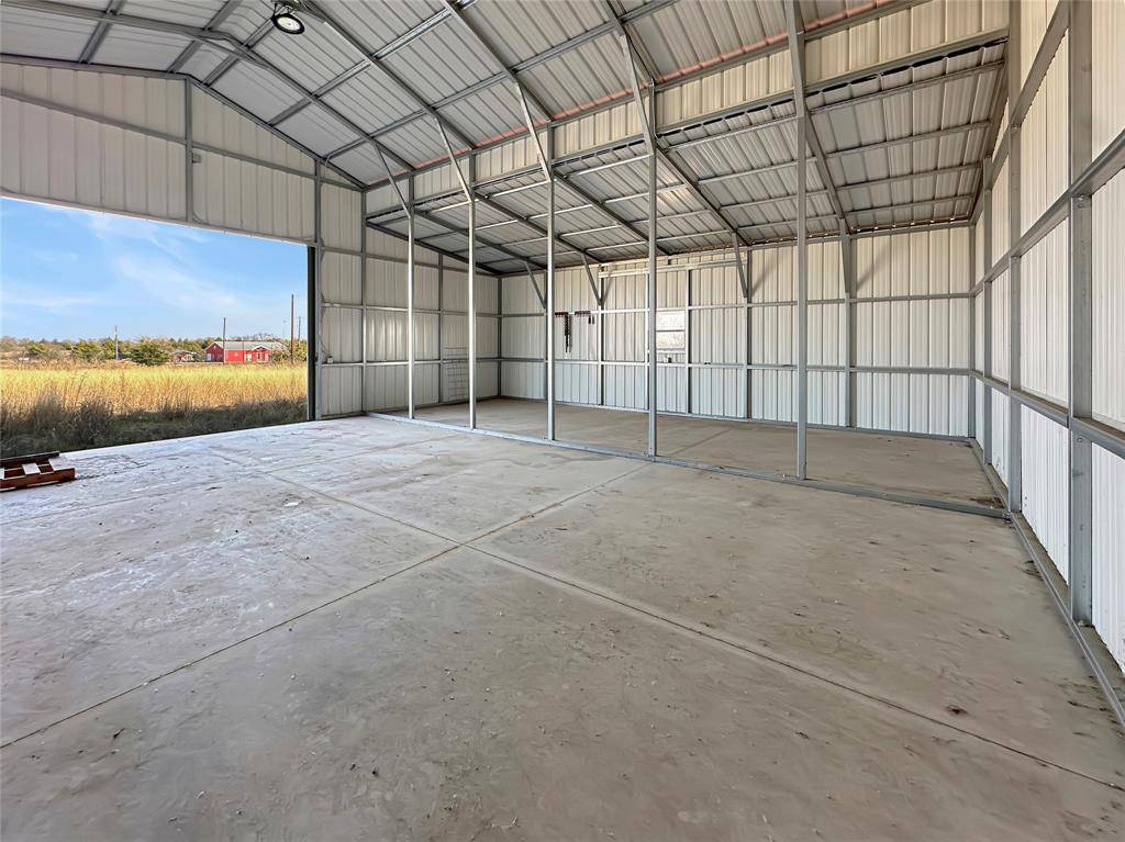 Blue Ridge, TX 75424,TBD County Rd 501