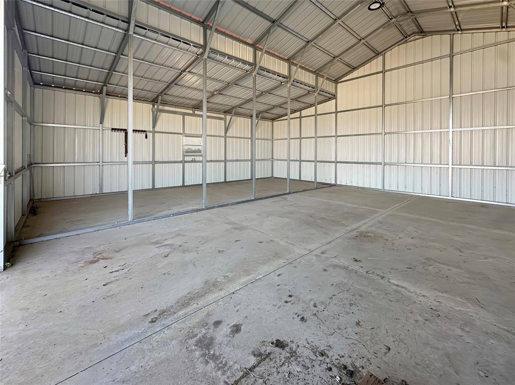 Blue Ridge, TX 75424,TBD County Rd 501