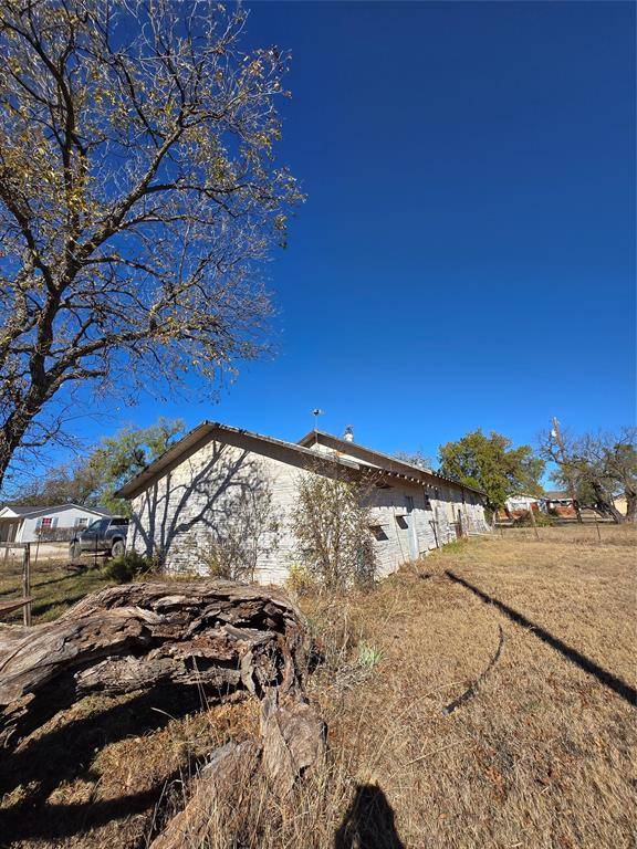 Lawn, TX 79530,481 Avenue D