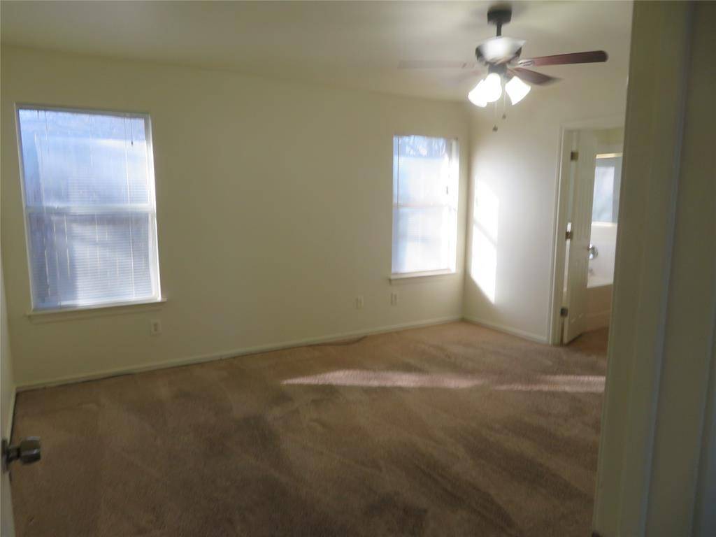 Desoto, TX 75115,1515 Killdee Court