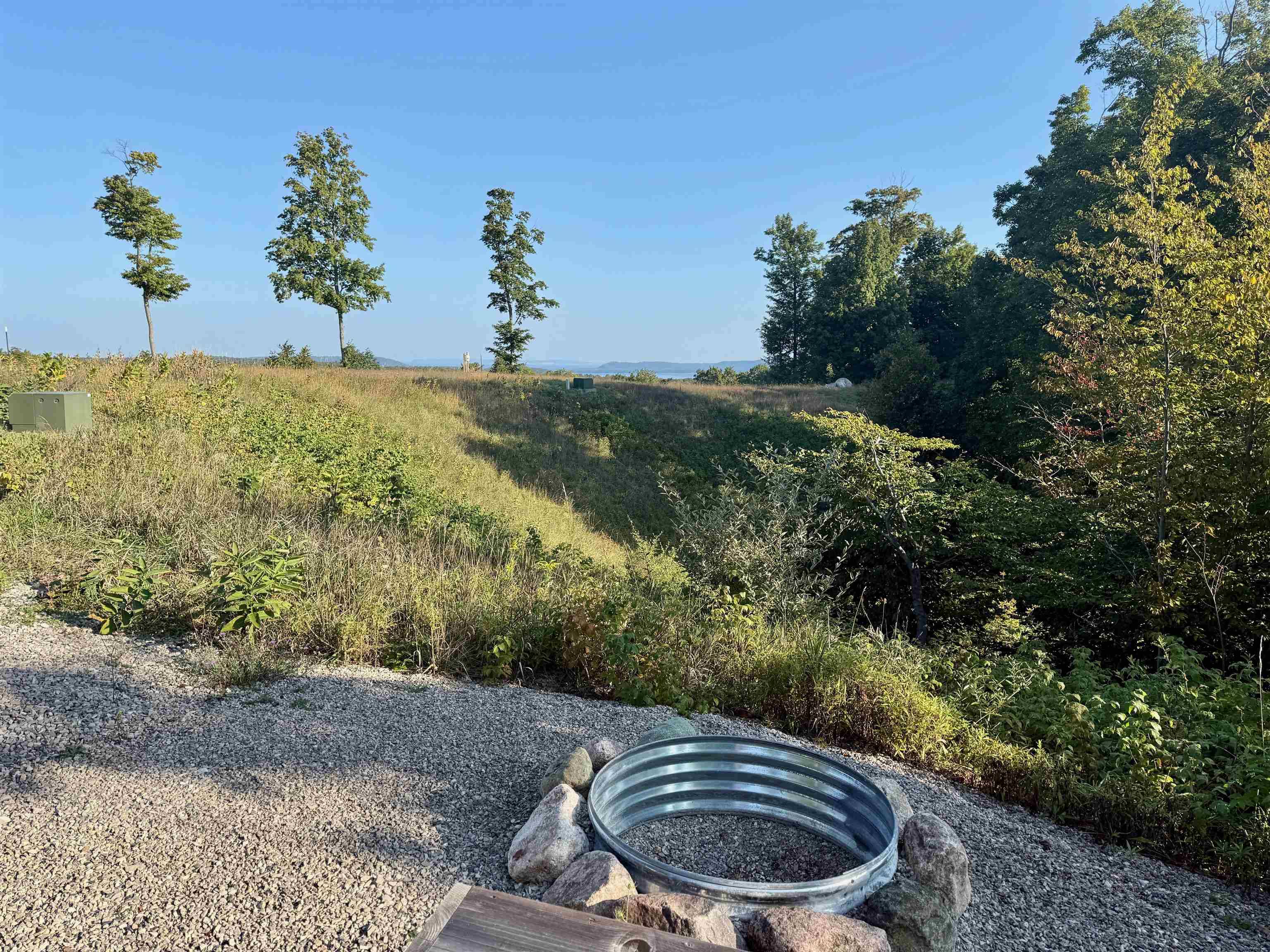 Empire, MI 49630,0 W Timber Wolf CT