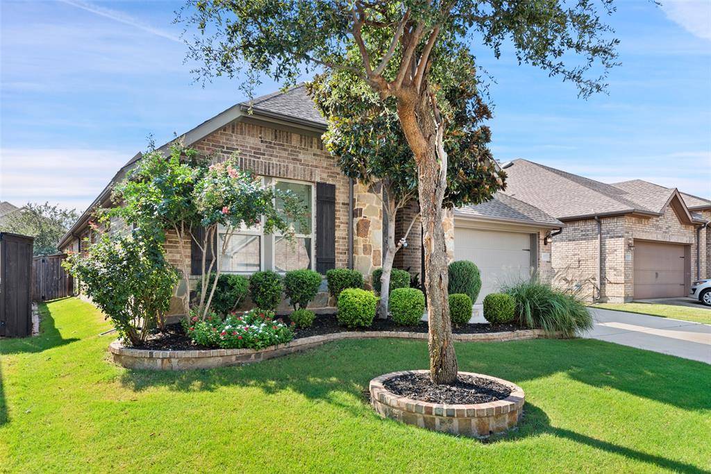 Fort Worth, TX 76244,9533 Peat Court