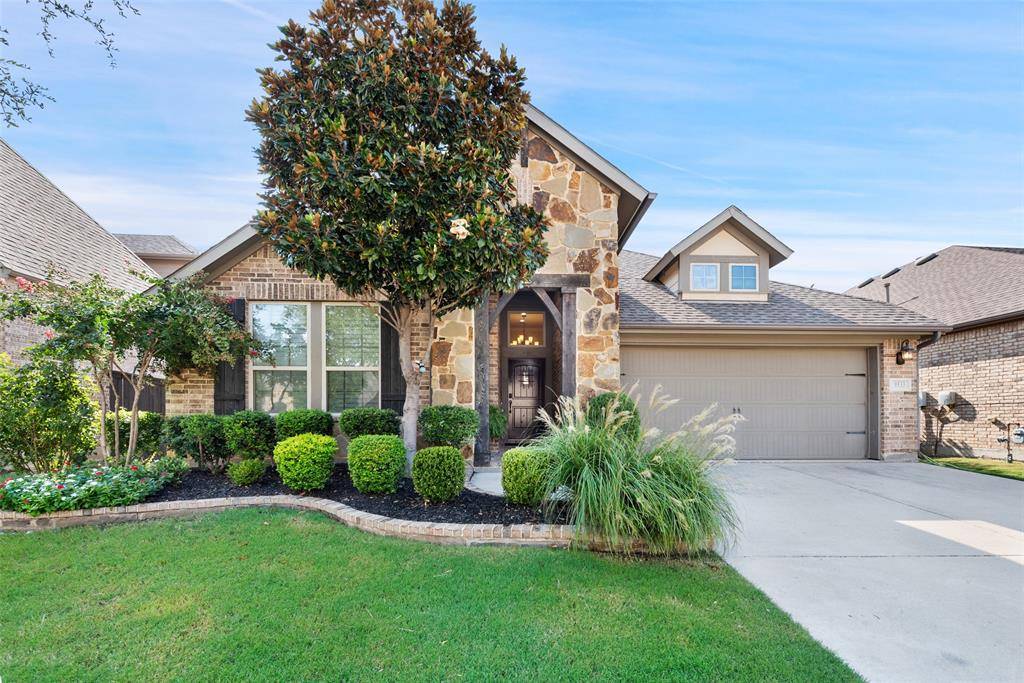 Fort Worth, TX 76244,9533 Peat Court