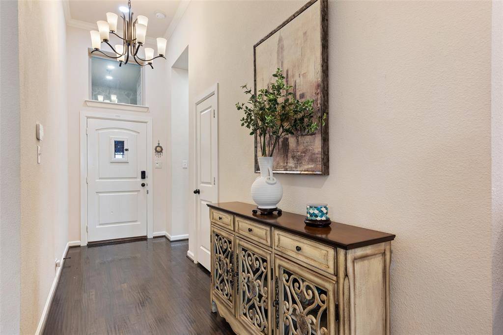 Fort Worth, TX 76244,9533 Peat Court