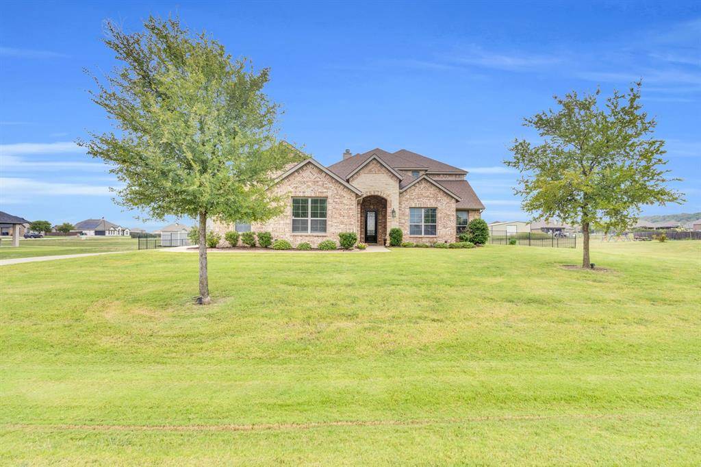 Midlothian, TX 76065,3531 Makala Drive