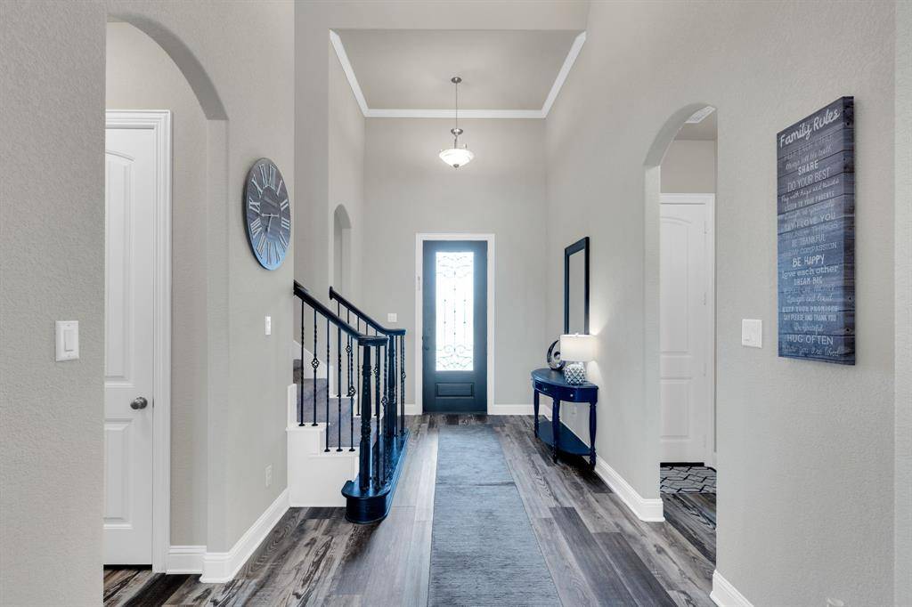 Midlothian, TX 76065,3531 Makala Drive