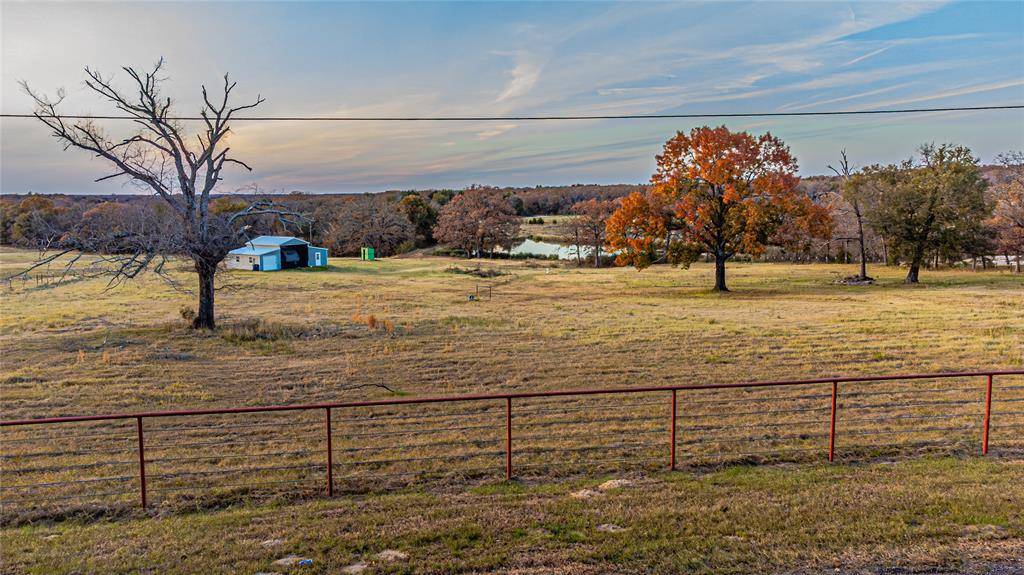 Athens, TX 75751,9244 County Road 1200