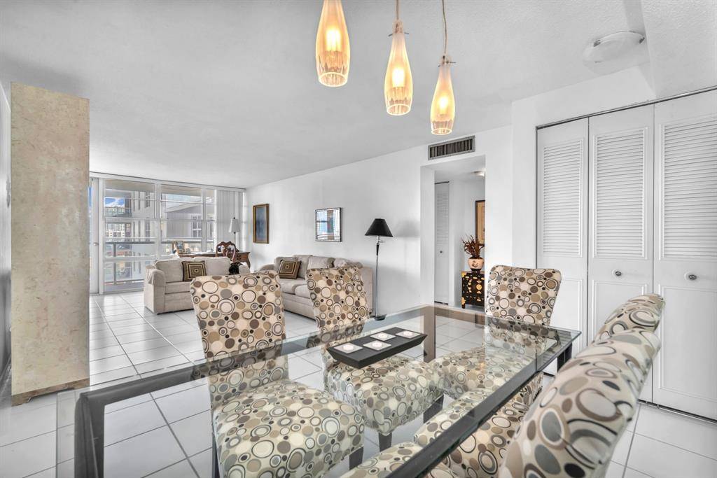 Sunny Isles Beach, FL 33160,230 174th St #901