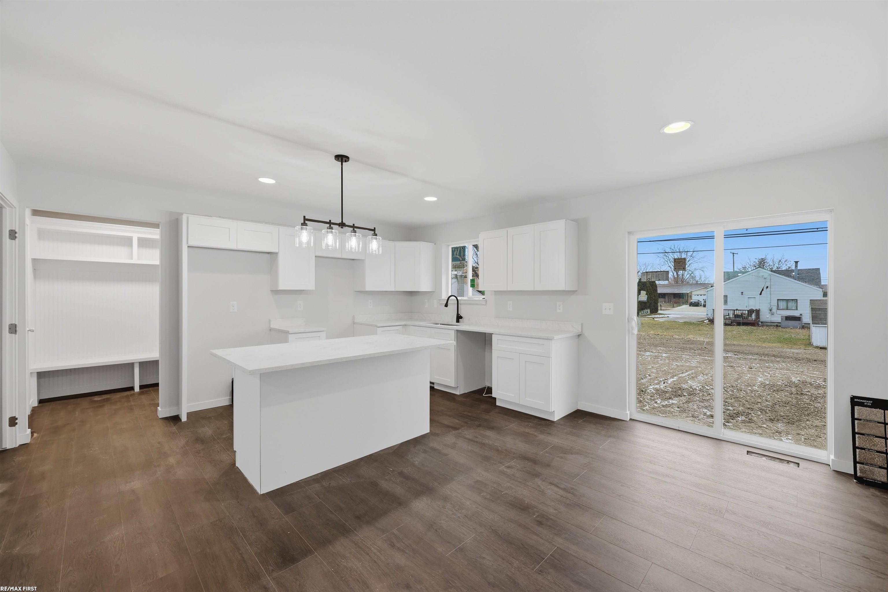 Roseville, MI 48066,17751 Pasadena ST