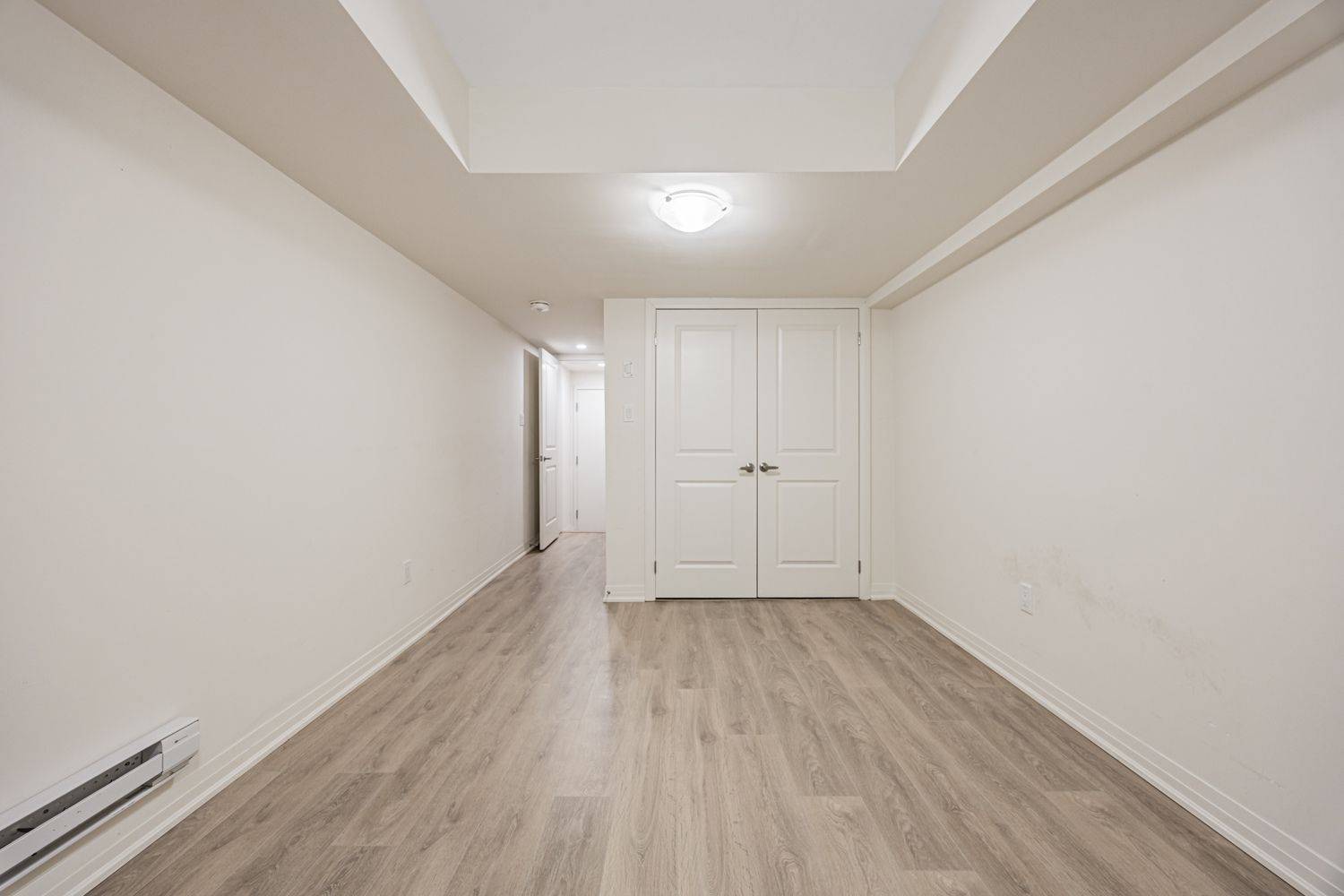 Whitby, ON L1R 0S7,32 Emmas WAY