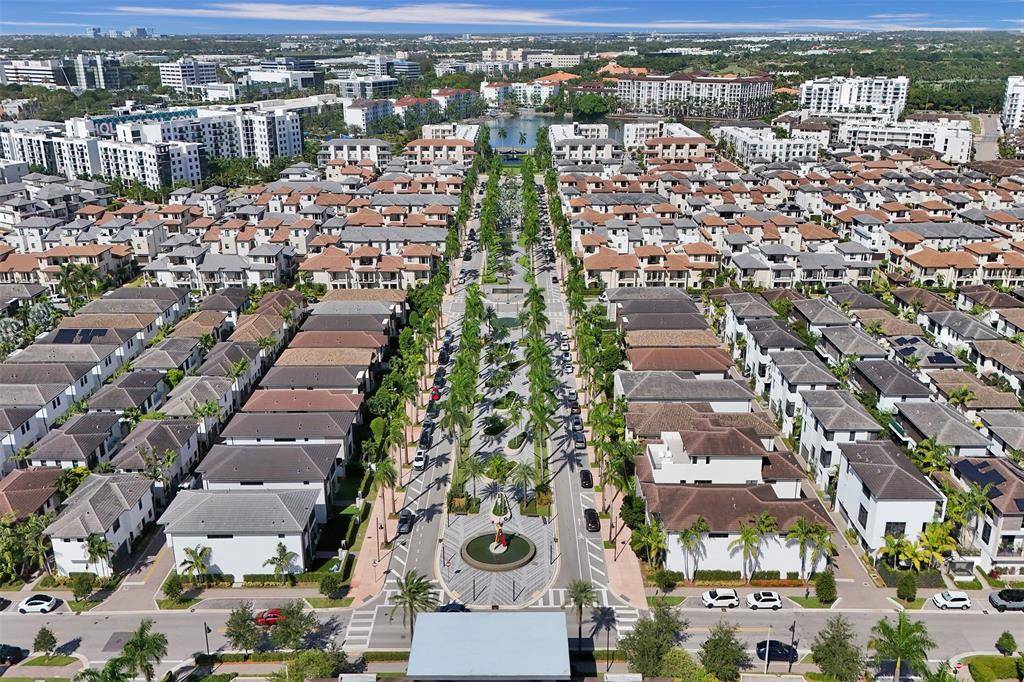 Doral, FL 33166,8001 NW 41st St #F-109