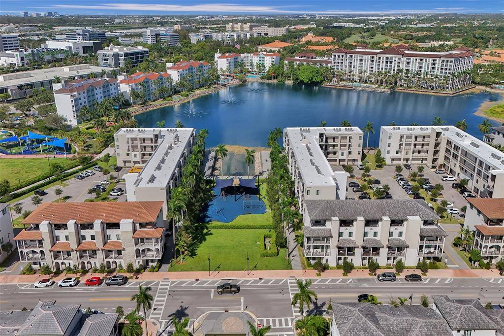 Doral, FL 33166,8001 NW 41st St #F-109