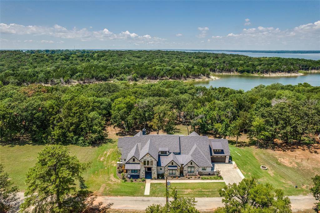 Pottsboro, TX 75076,574 Coffee Circle