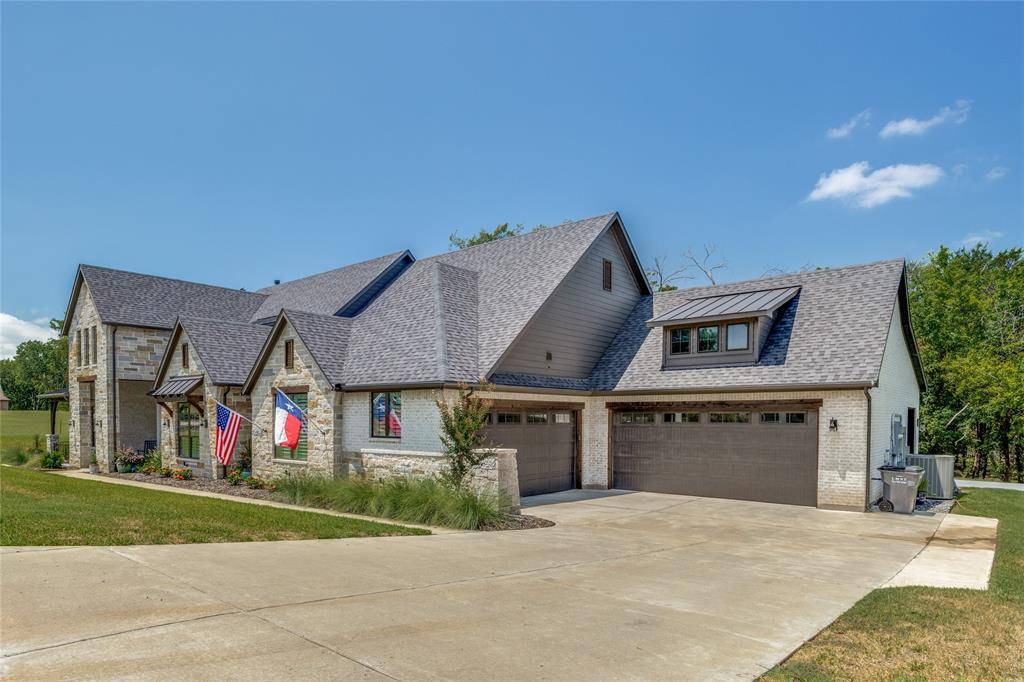 Pottsboro, TX 75076,574 Coffee Circle