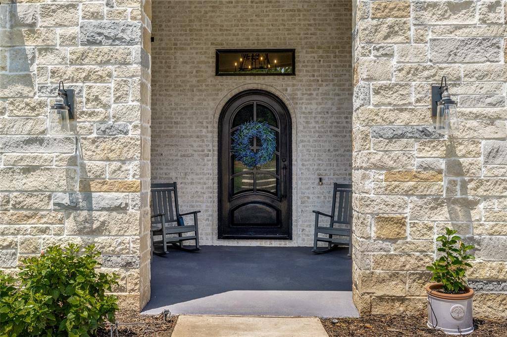 Pottsboro, TX 75076,574 Coffee Circle