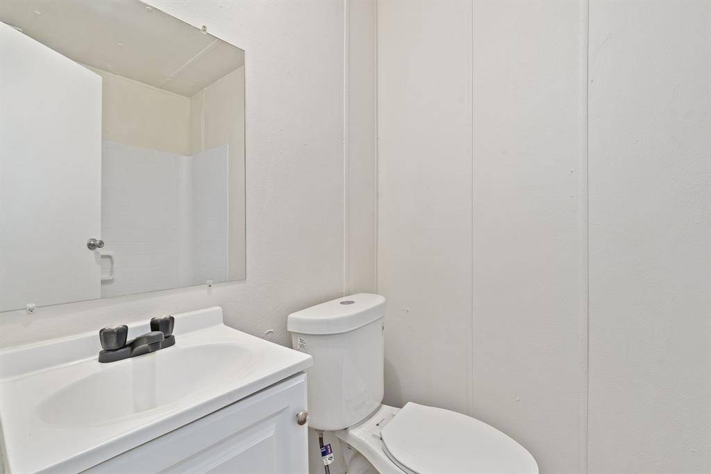 Granbury, TX 76048,403 Skyline Drive