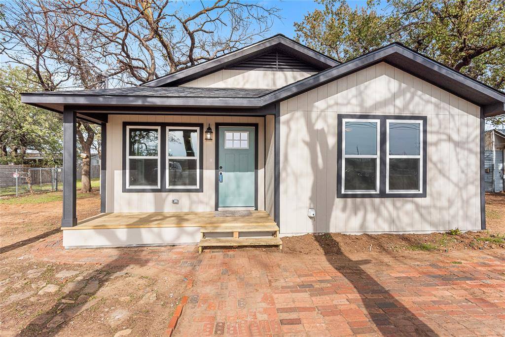 Weatherford, TX 76088,10510 Mineral Wells Highway