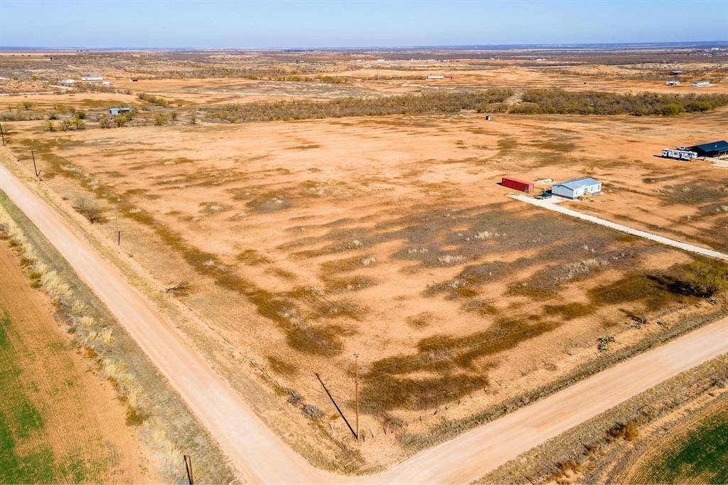 Merkel, TX 79536,13654 CR 433