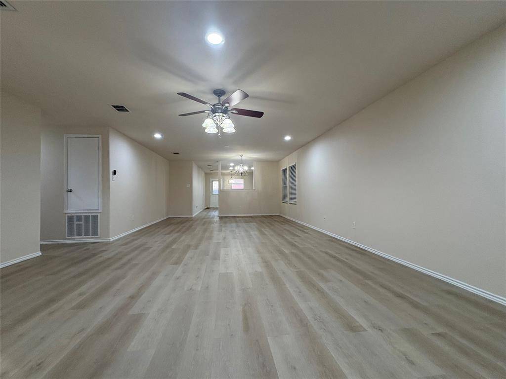 Fort Worth, TX 76123,9121 Old Clydesdale Drive