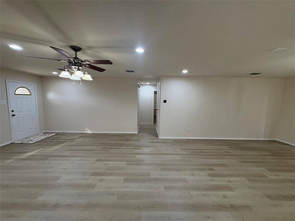 Fort Worth, TX 76123,9121 Old Clydesdale Drive