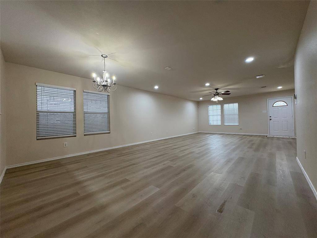 Fort Worth, TX 76123,9121 Old Clydesdale Drive