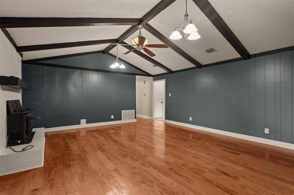 Haughton, LA 71037,121 Casa Drive