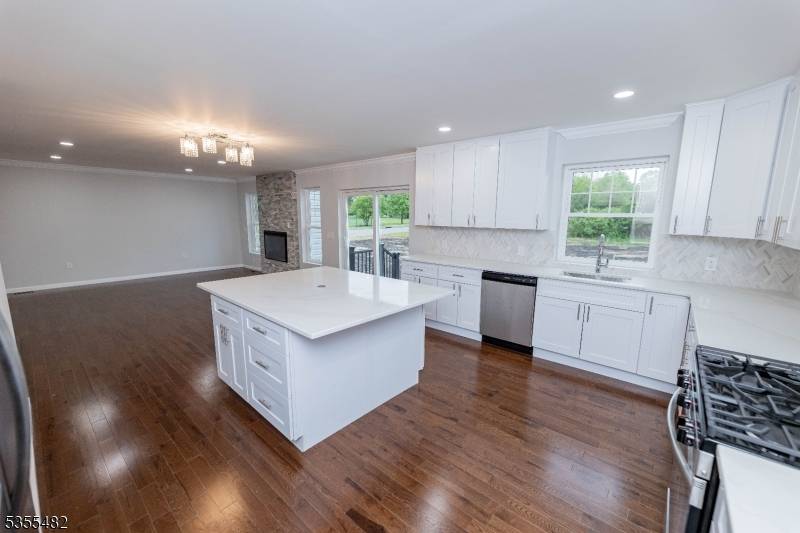 Hillsborough Twp., NJ 08844,17 Old Somerville Rd