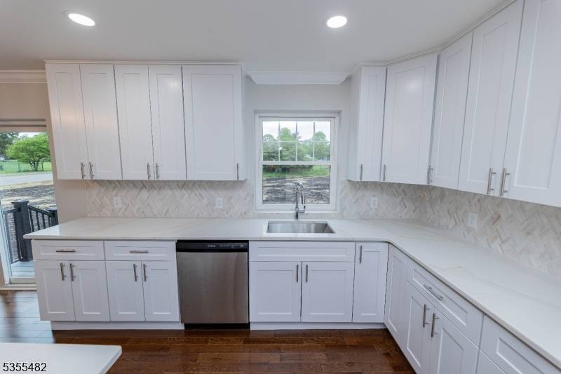 Hillsborough Twp., NJ 08844,17 Old Somerville Rd