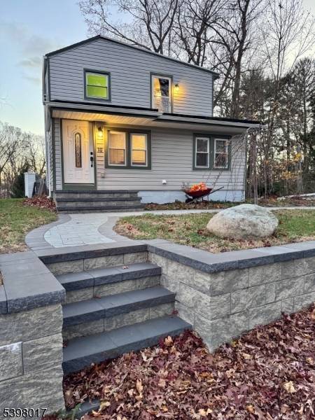 Mount Olive Twp., NJ 07828,10 Eisenhower St