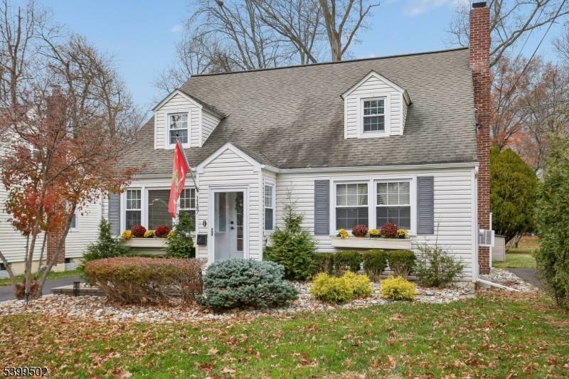 Plainfield City, NJ 07062,1147 Inwood Pl