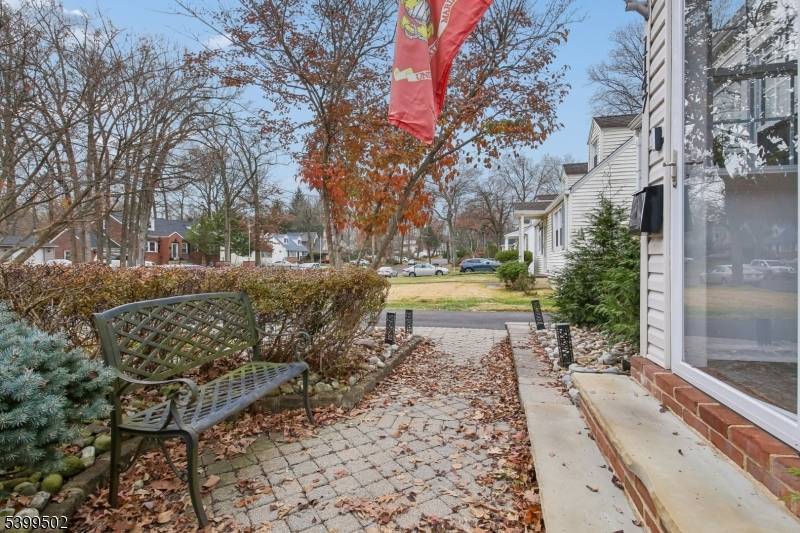 Plainfield City, NJ 07062,1147 Inwood Pl